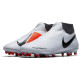Nike Phantom vsn academy df FG/MG